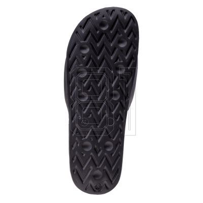 6. Aquawave Superwave Flip-Flops 92800487105
