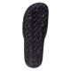 6. Aquawave Superwave Flip-Flops 92800487105
