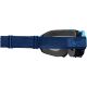 LEATT Goggle Velocity 4.0 MTB Fahrradbrille