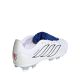 9. adidas Predator Club FT FG/MG KI8896 Kinder-Fußballschuhe