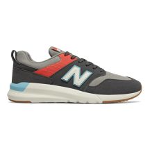 New Balance MS009RF1
