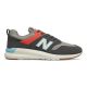 New Balance MS009RF1