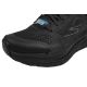 16. Skechers M 220840/BKCC Sportschuhe