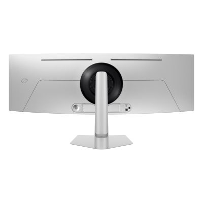 3. Samsung Odyssey G9 OLED-Monitor 49" LS49DG910SUXEN 144Hz