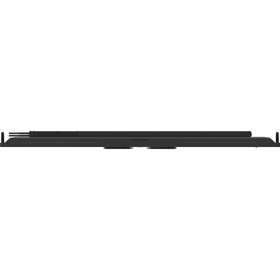 6. iiyama TE6515A-B2AG Digital Signage-Display Kiosk 163,8 cm (64,5") Wi-Fi 550 cd/m² 4K Ultra HD Schwarz Touchscreen Eingebauter Prozessor Android 24/7