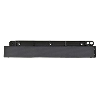 3. Lenovo USB-Lautsprecher Soundbar 0A36190