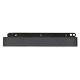 3. Lenovo USB-Lautsprecher Soundbar 0A36190