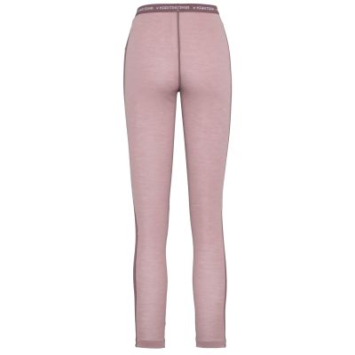 3. Kari Traa Vilma Pnts W 92800559780 Thermoaktive Leggings