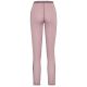 3. Kari Traa Vilma Pnts W 92800559780 Thermoaktive Leggings