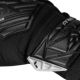 7. Reusch Attrakt Starter Solid Jr 5572514 7700 Torwarthandschuhe