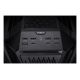 52. Asus ROG HYPERION GR701 BTF EDITION Gehäuse