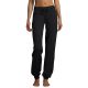 CASALL Plow Pants Damenhose, schwarz