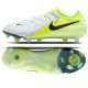 9. Nike Phantom GX II Elite SG M FJ2586-003 Fußballschuhe