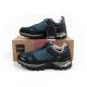 10. CMP Rigel W 3Q14826 53UG Schuhe