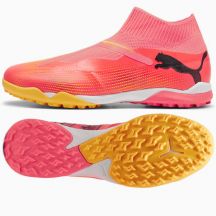 Puma Future 7 Match+ LL TT M 107713 03 Schuhe
