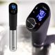 2. Lauben Sous Vide Stick SV01 Tauchthermostat