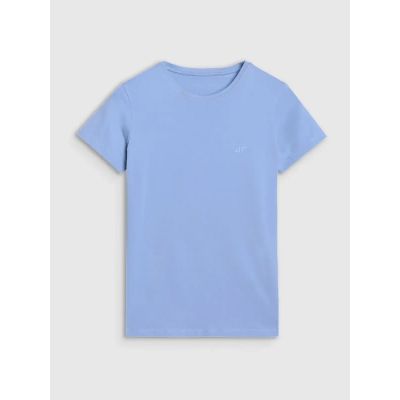 T-Shirt 4F W 4FWMM00TTSHF2255-32S