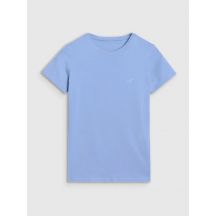 T-Shirt 4F W 4FWMM00TTSHF2255-32S