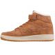 12. Kappa Bash Mid Fur Schuhe 242799 5443