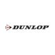 7. Fußballtor mit Netz 300x200x110 cm Allround Dunlop - 0666