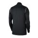 2. Nike Park 20 Repel Jr Jacke BV6904-010