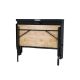 28. Wandmontierte Klappwerkbank 80421