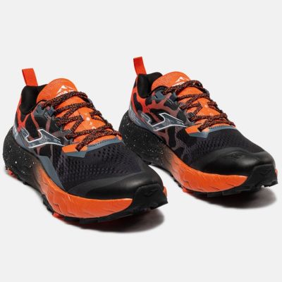 2. Joma SIMA TKSIMW2631 Schuhe