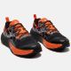 2. Joma SIMA TKSIMW2631 Schuhe