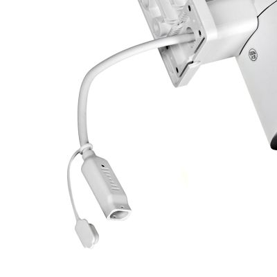 7. Reolink TrackMix LTE Serie G770 8MP IP-Überwachungskamera