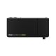 4. RodeCaster Video Core – Video- und Audioproduktionskonsole