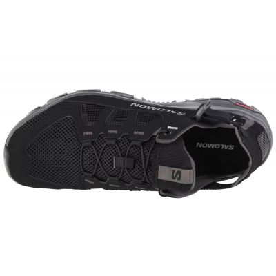 3. Salomon Techamphibian 5 M 471151 Schuhe