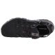 3. Salomon Techamphibian 5 M 471151 Schuhe