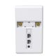 4. Mercusys MB110-4G 4G LTE Router