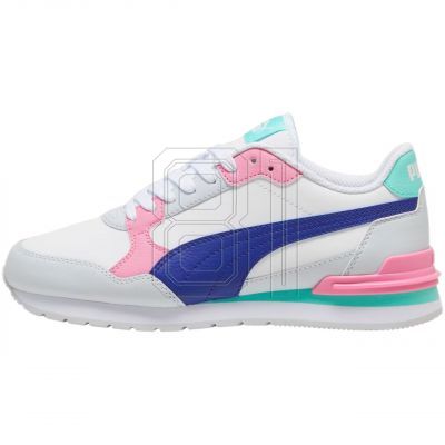 Puma ST Runner v4 LW Schuhe 399068 06