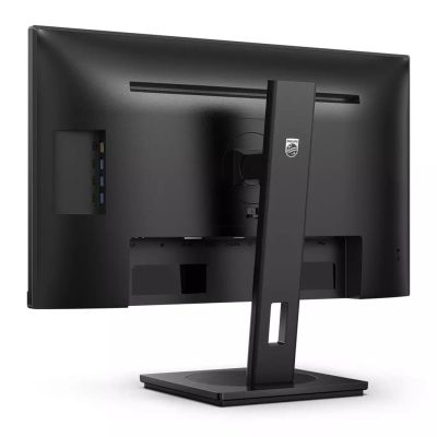 2. PHILIPS LED-MONITOR 23,8" 242S9JML/00