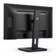 2. PHILIPS LED-MONITOR 23,8" 242S9JML/00