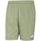 2. adidas Ess 8IN Badeshorts für Herren, olivgrün, KG1661