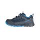 8. Trollkids Tronfjell Hiker Low Jr 475-117 Schuhe