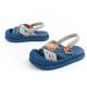 17. Ipanema Fun Sea Baby Jr 83661BD297 Sandalen