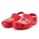 4. CROCS CLASSIC COCA COLA CLOG MULTI 212129-90H