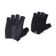 Rogelli PACE Handschuhe schwarz S