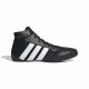 Ringer- und Boxschuhe adidas HAVOC Plus
