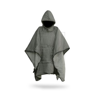 4. Offlander Wasserdichter Campingponcho OFF_CACC_55GR