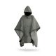4. Offlander Wasserdichter Campingponcho OFF_CACC_55GR