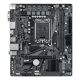 12. Gigabyte H610M S2H V3 DDR4 Mainboard
