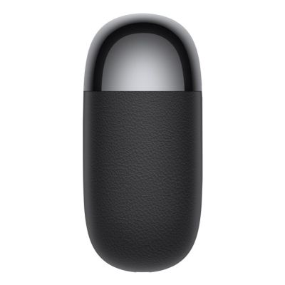 6. Huawei Freebuds SE 3 Kabelloses In-Ear-Bluetooth-Musik-Headset Schwarz