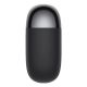 6. Huawei Freebuds SE 3 Kabelloses In-Ear-Bluetooth-Musik-Headset Schwarz