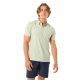 4. Bauer Flc Perf Polo Sr.