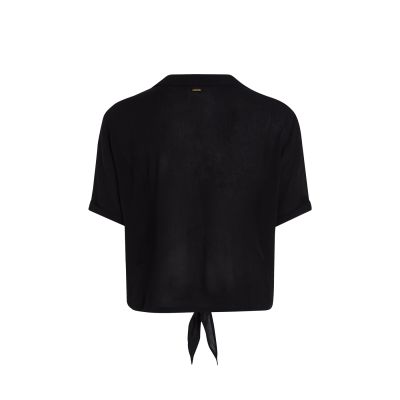 7. O'Neill Cali Beach Shirt W 92800613140
