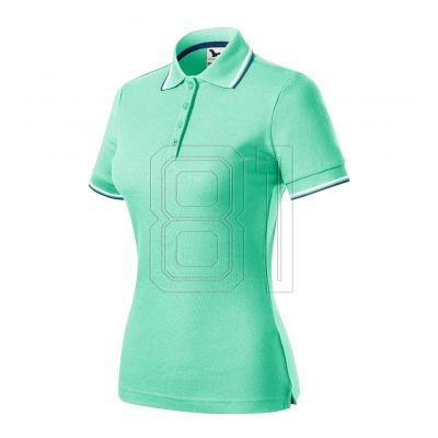 Malfini Focus W MLI-23395 Poloshirt